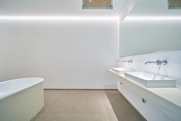 Image No.37-5 Bed Villa for sale