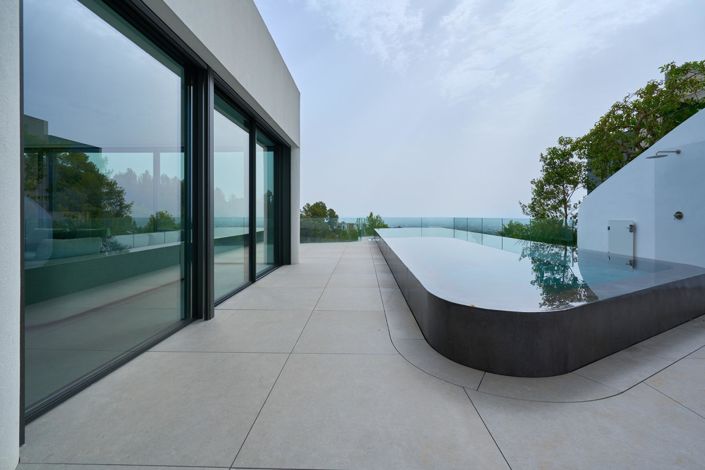 Image No.39-5 Bed Villa for sale