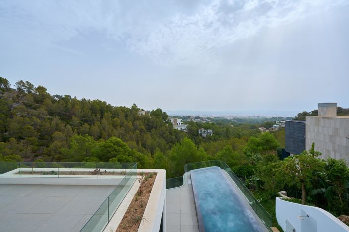 Image No.46-5 Bed Villa for sale