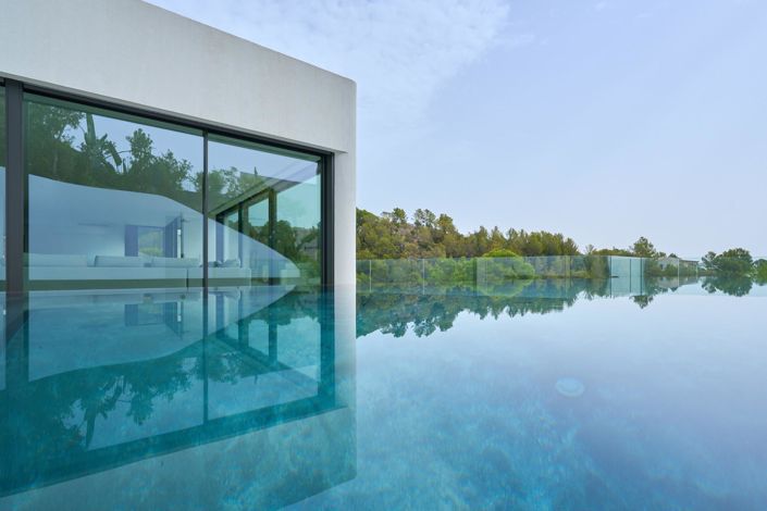 Image No.6-5 Bed Villa for sale