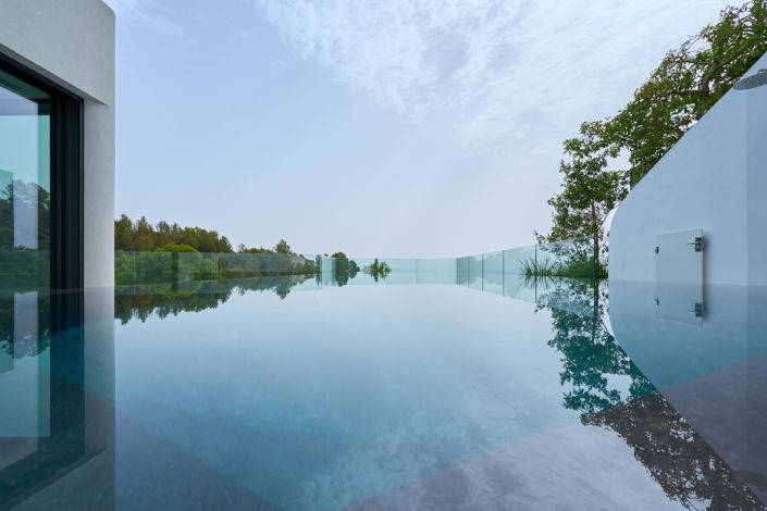 Image No.7-5 Bed Villa for sale