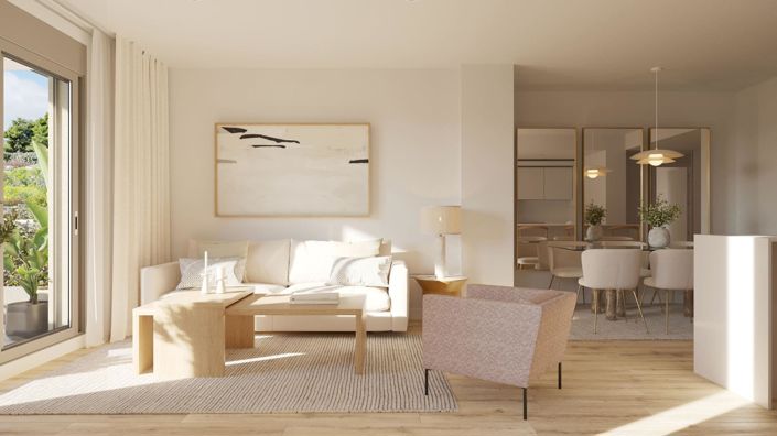 Image No.10-2 Bed Flat for sale