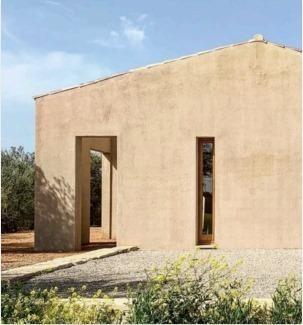 Image No.7-4 Bed Property for sale