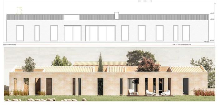 Image No.8-4 Bed Property for sale