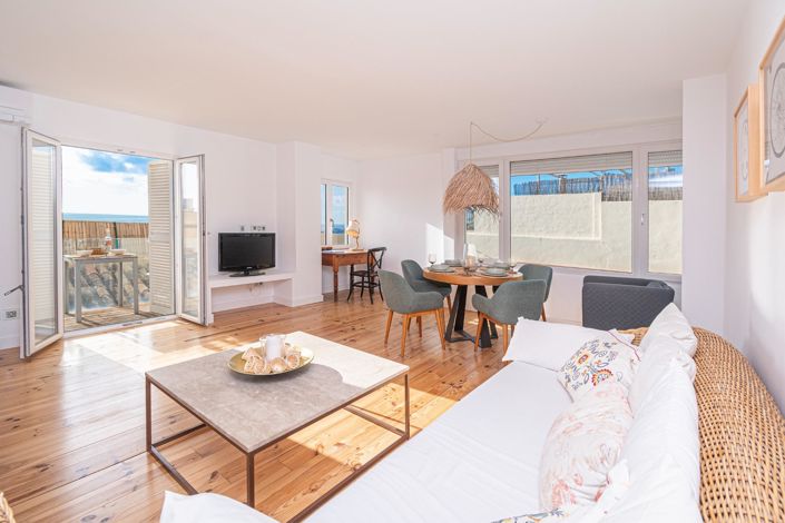 Image No.1-2 Bed Property for sale