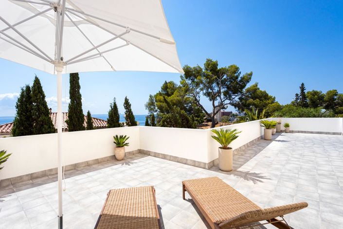 Image No.2-3 Bed Property for sale