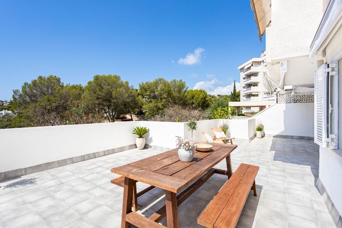 Image No.4-3 Bed Property for sale