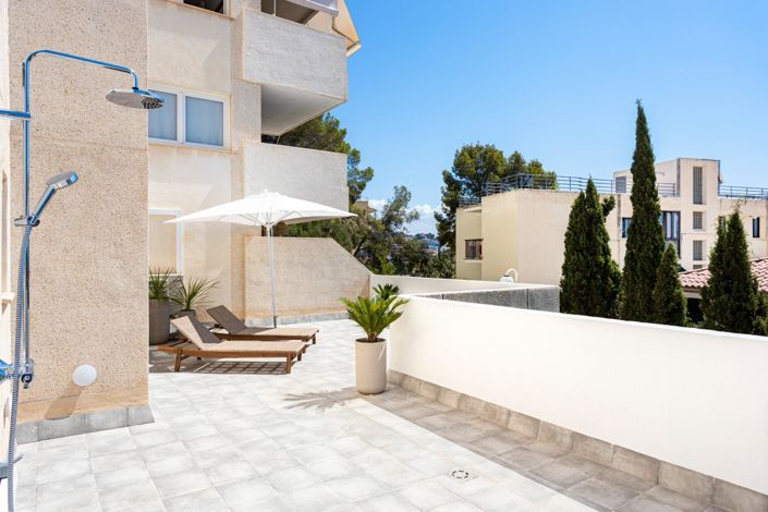 Image No.7-3 Bed Property for sale