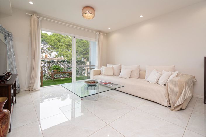 Image No.1-3 Bed Apartment for sale