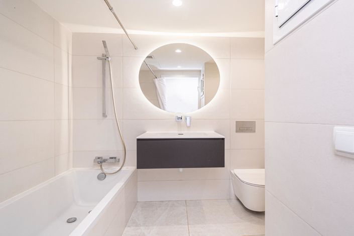 Image No.21-3 Bed Apartment for sale