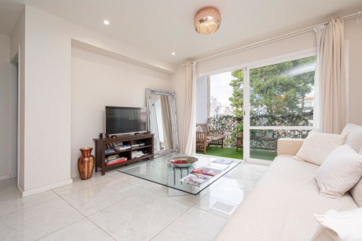 Image No.3-3 Bed Apartment for sale