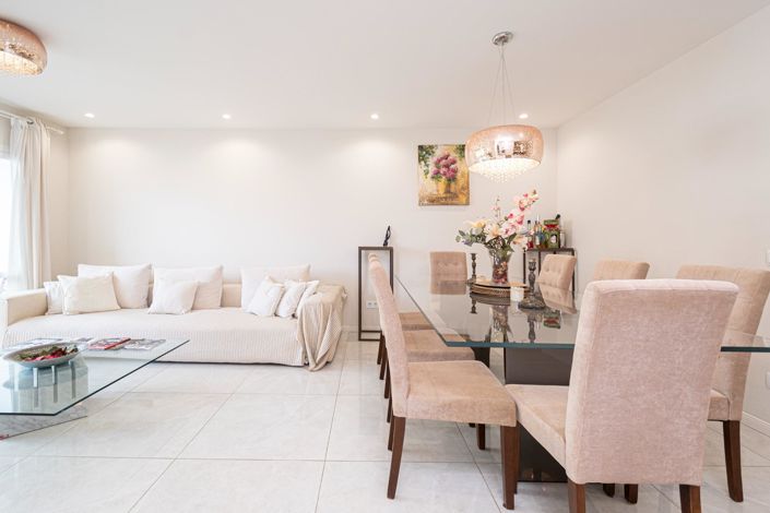 Image No.4-3 Bed Apartment for sale