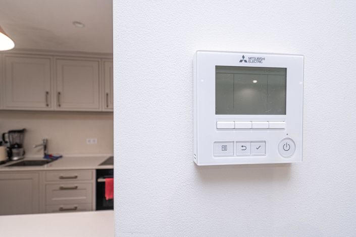 Image No.7-3 Bed Apartment for sale