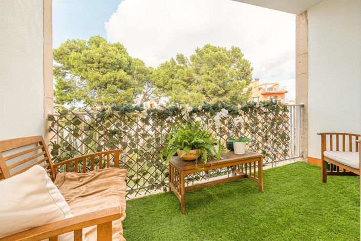 Image No.8-3 Bed Apartment for sale