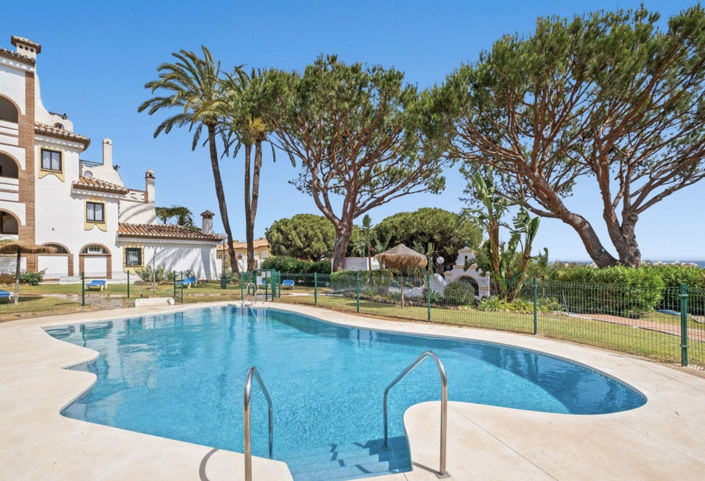 Image No.1-2 Bed Property for sale