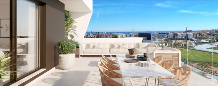 Image No.1-3 Bed Property for sale