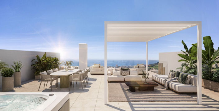 Image No.1-3 Bed Property for sale