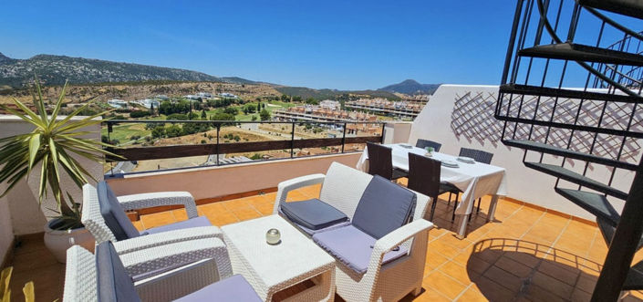 Image No.1-2 Bed Property for sale