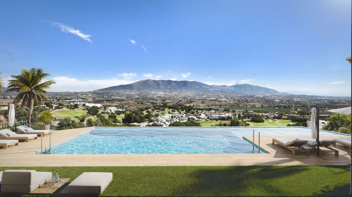 Image No.1-2 Bed Property for sale