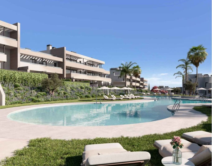 Image No.1-2 Bed Property for sale
