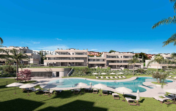 Image No.1-3 Bed Property for sale