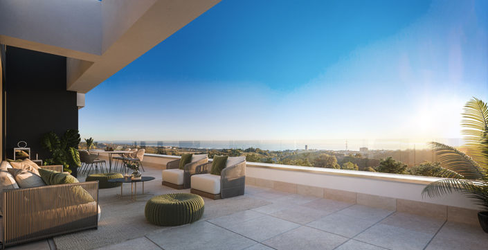 Image No.1-2 Bed Property for sale