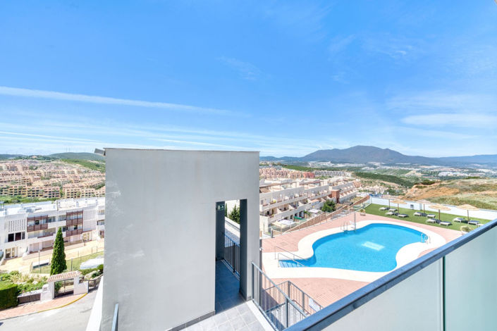 Image No.1-2 Bed Property for sale