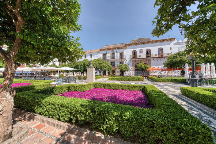 Image No.1-2 Bed Property for sale