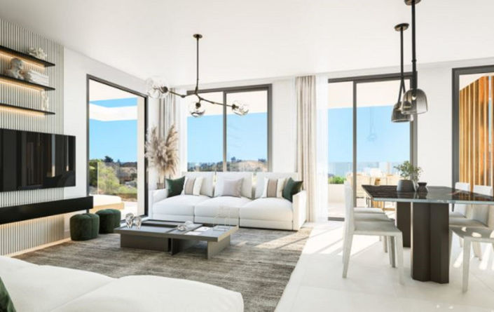 Image No.1-3 Bed Property for sale