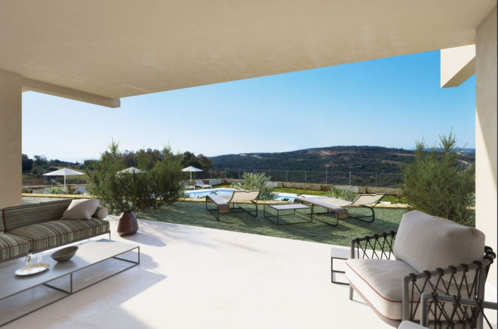 Image No.1-3 Bed Property for sale