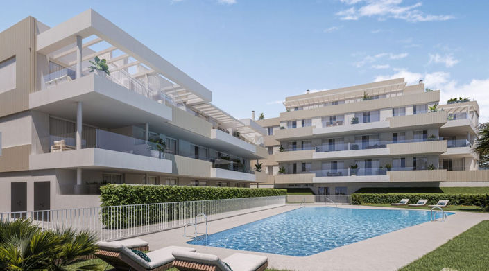 Image No.1-3 Bed Property for sale