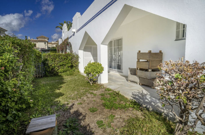 Image No.1-3 Bed Property for sale