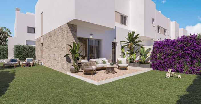 Image No.1-4 Bed Property for sale