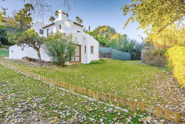 Image No.1-2 Bed Property for sale