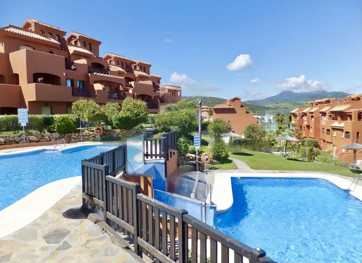 Image No.1-2 Bed Property for sale