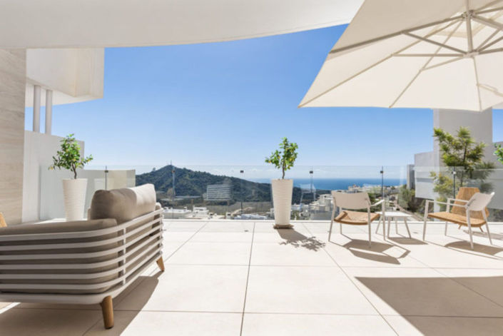 Image No.1-3 Bed Property for sale