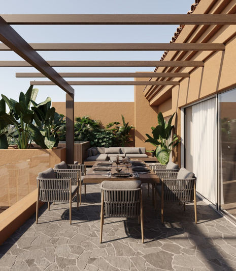 Image No.1-4 Bed Property for sale