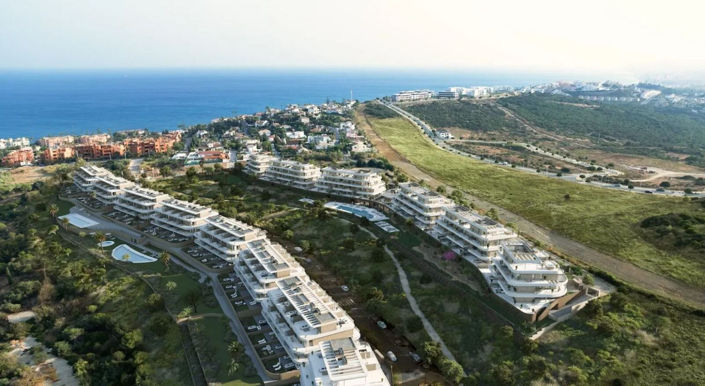 Image No.1-3 Bed Property for sale