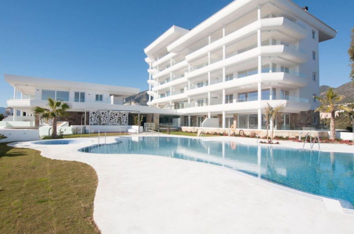 Image No.1-3 Bed Property for sale