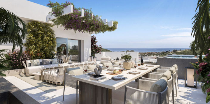 Image No.1-3 Bed Property for sale