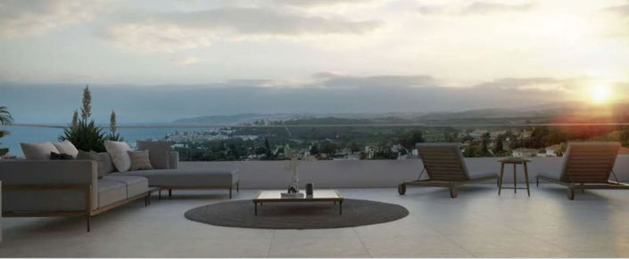 Image No.1-3 Bed Property for sale