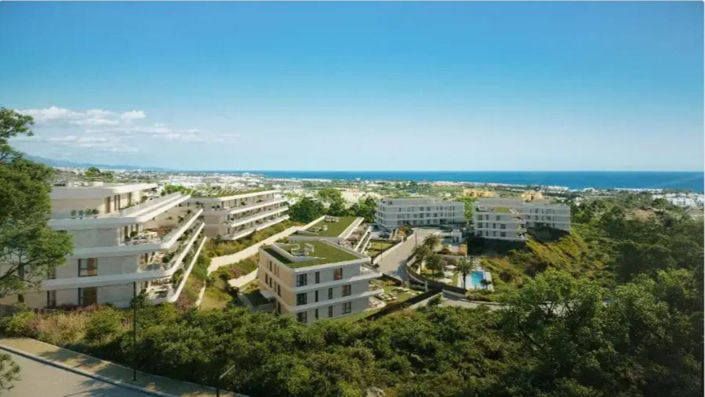 Image No.1-4 Bed Property for sale