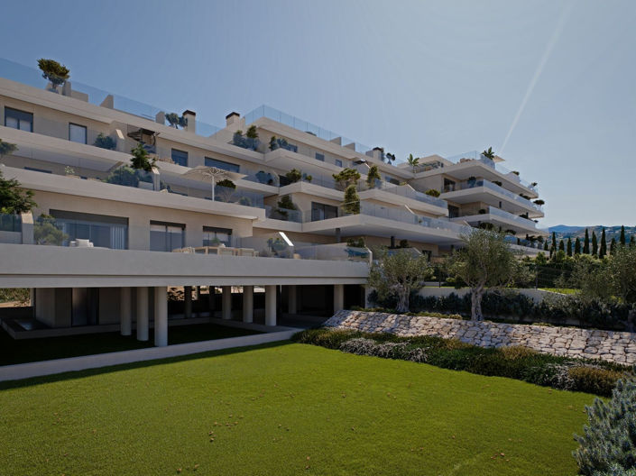 Image No.1-3 Bed Property for sale