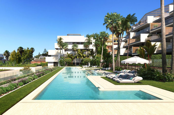 Image No.1-3 Bed Property for sale
