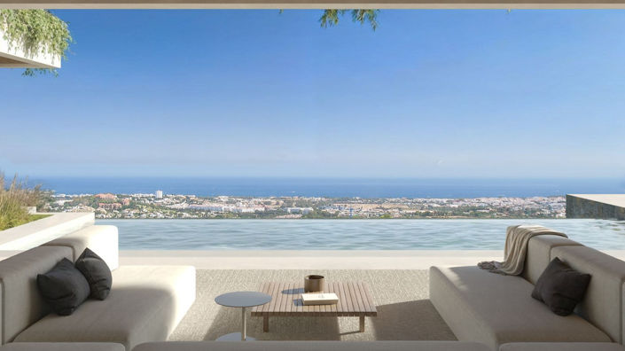 Image No.1-3 Bed Property for sale