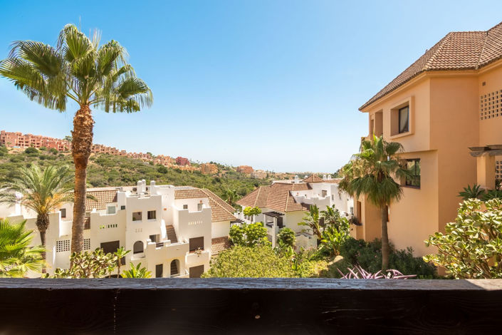 Image No.1-3 Bed Property for sale