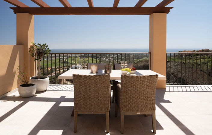 Image No.1-2 Bed Property for sale