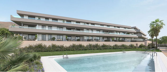 Image No.1-3 Bed Property for sale