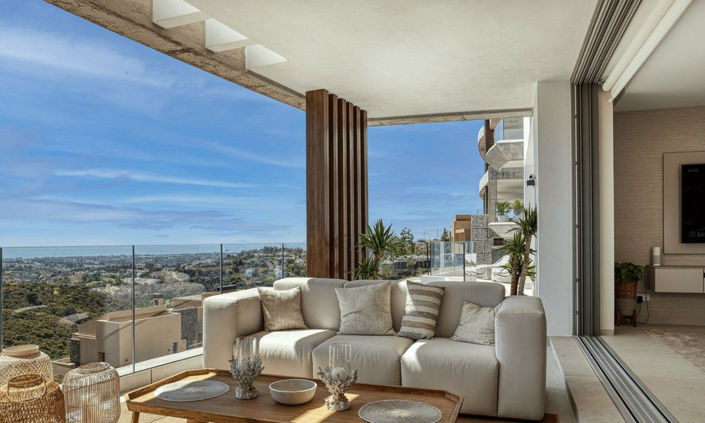 Image No.1-3 Bed Property for sale