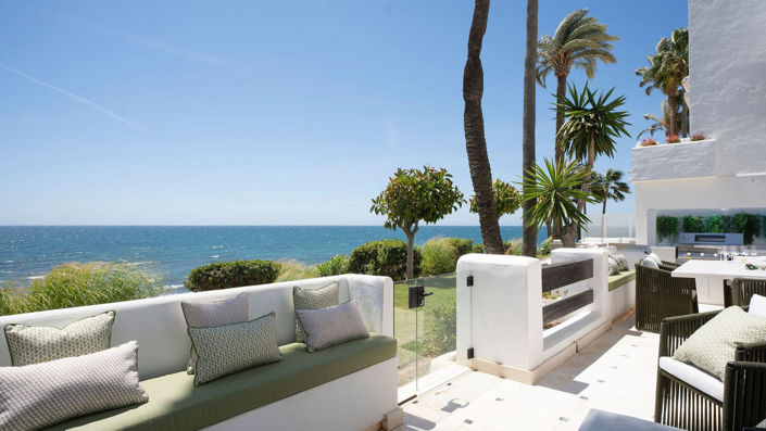 Image No.1-3 Bed Property for sale